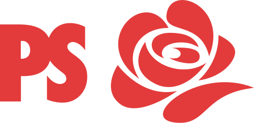 Socialist Party (Argentina)